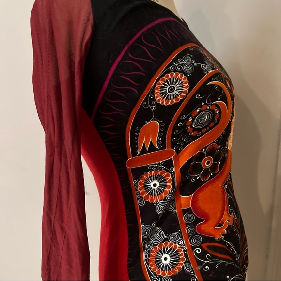 Custo Barcelona shirt - Picture 10 of 16